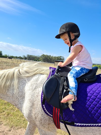 Kuier By Sproeitjies