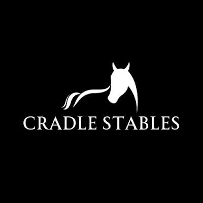 Cradle Sales