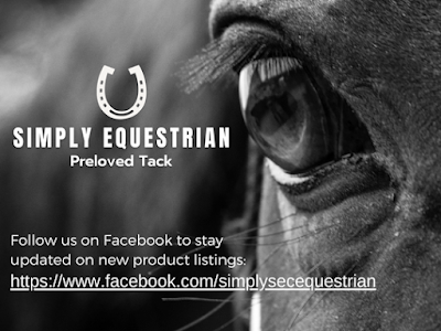 Simply Equestrian