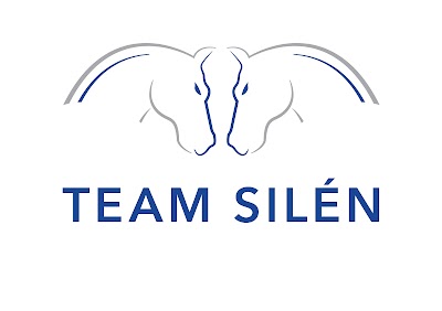 Team Silen