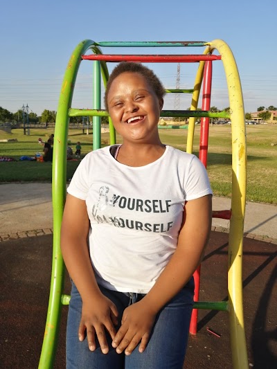 Northland Stables, Langeni