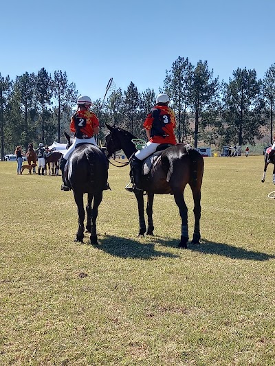 Cammelot Equestrian Centre