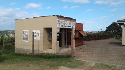 Shombela Tuck Shop