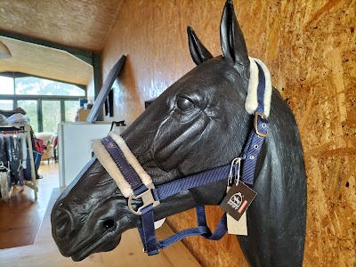 Elgin Tack & Countrywear