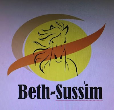 Beth - Sussim