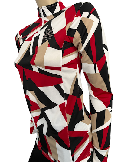 West Coast Feeds and Tack home of Zen Attire