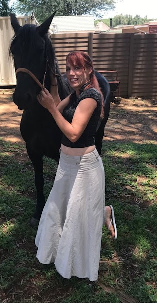 Bluemoon Equestrian Centre