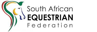 South African Equestrian Federation