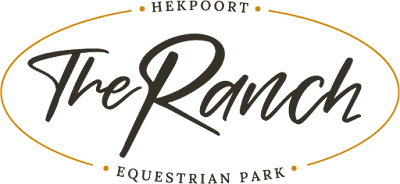 The Ranch - Hekpoort Equestrian Park