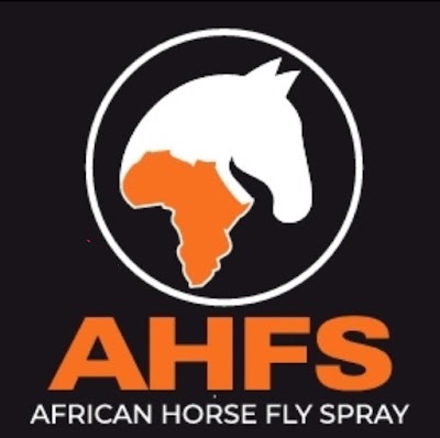 AHFS (African Horse Fly Spray)