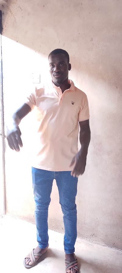 Delta Park Equestrian Facility