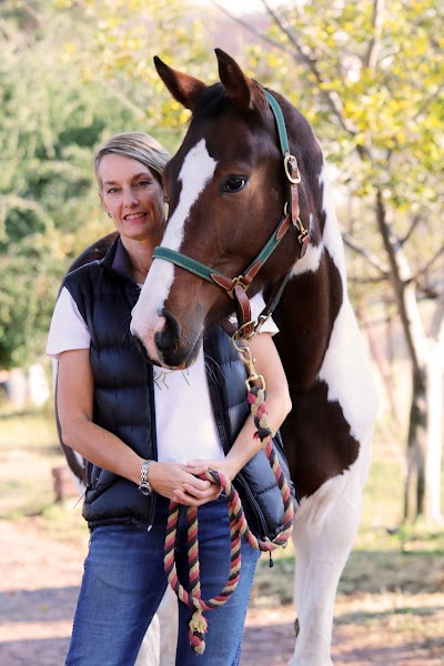 Rene Brinkman Masterson Method Practitioner