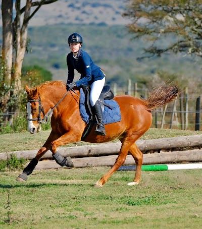 Grahamstown Riding Club