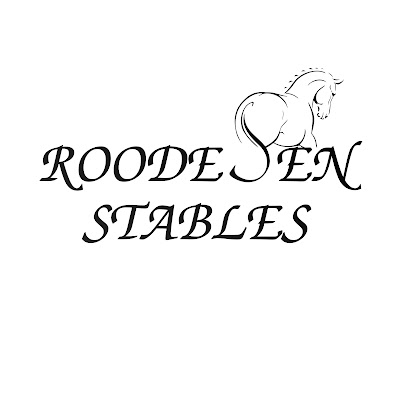 Roodesen Stables